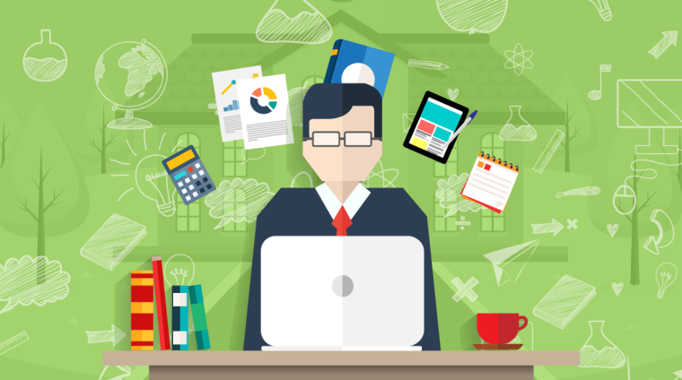 HEAD-Top-Cloud-Based-Learning-Management-Systems