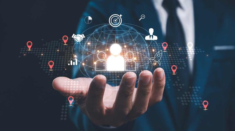 HR-Strategic-Role-in-the-Organisation