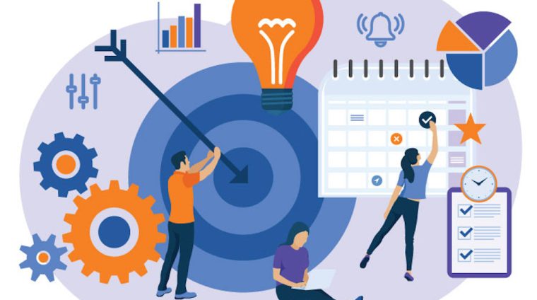 How-Your-Business-Management-System-Should-be-Holding-Your-Team-Members-Accountable