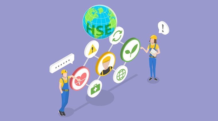 How-to-Design-Effective-Sustainability-Training-Programs