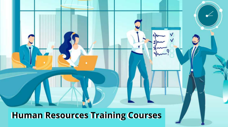 Human-Resources-Training-Courses-1024x576