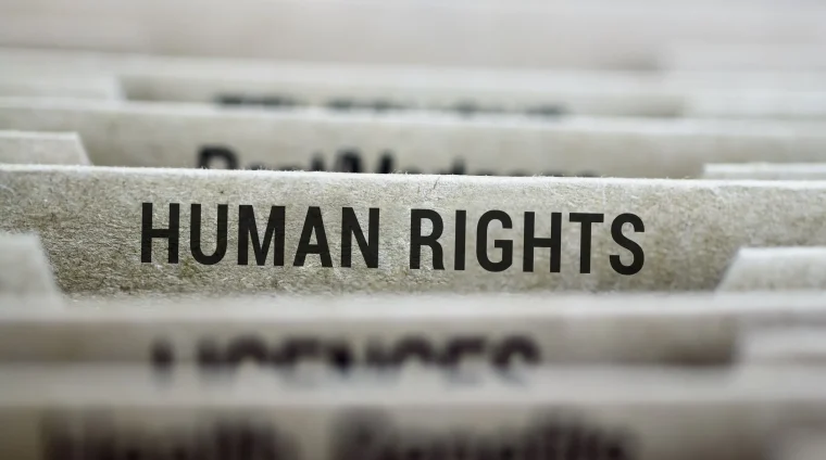 Human-Rights-ESG