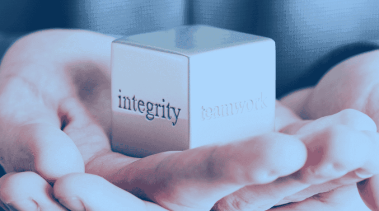 Integrity-Training-Courses-and-Certifications-To-Improve-Organisational-Trust