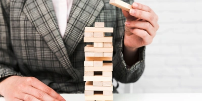 Internal-Controls-and-Risk-Management-Audit-Training