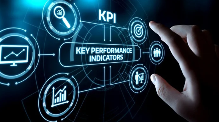 KPI-Key-Performance-Indicators-Training-Certification-Course