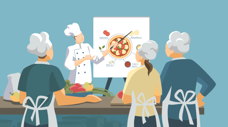 Level-3-Supervising-Food-Safety-in-Catering-1