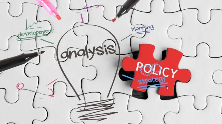 Policy-Analysis-in-Public-Policy