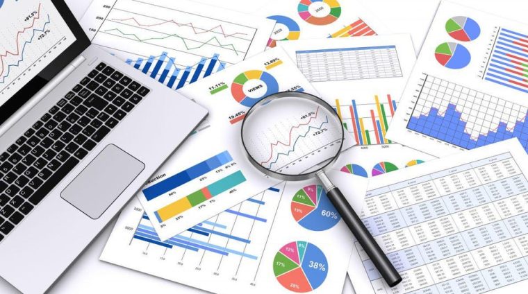 QUANTITATIVE-DATA-ANALYSIS