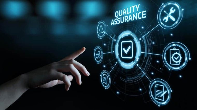 Quality-Assurance-2
