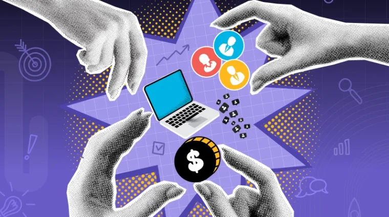 Resource-Optimization-Strategies