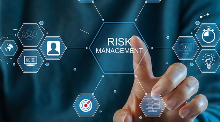 SCSCRM4-730x572