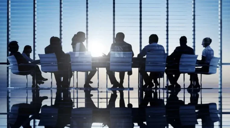 Stakeholder-Management_web-1024x682