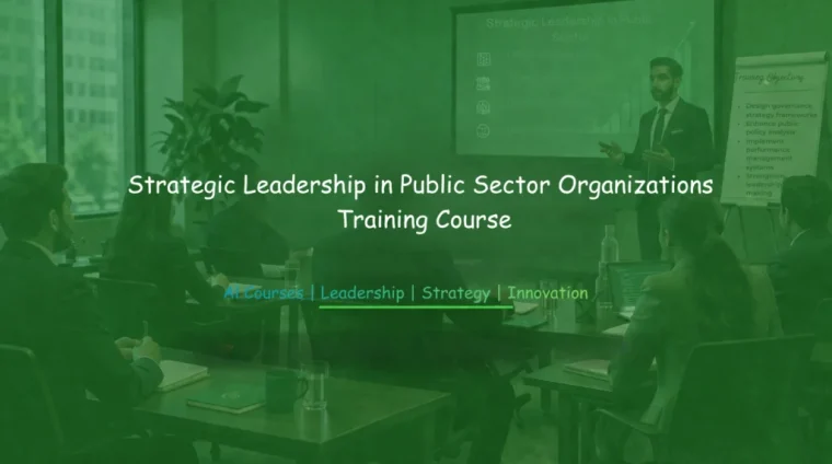 Strategic-Leadership-in-Public-Sector-Organizations-Training-1024x576