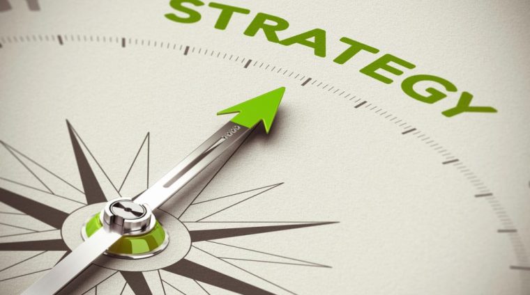 Strategic-Management-course-1024x698