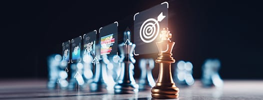 Strategic-Planning-Execution