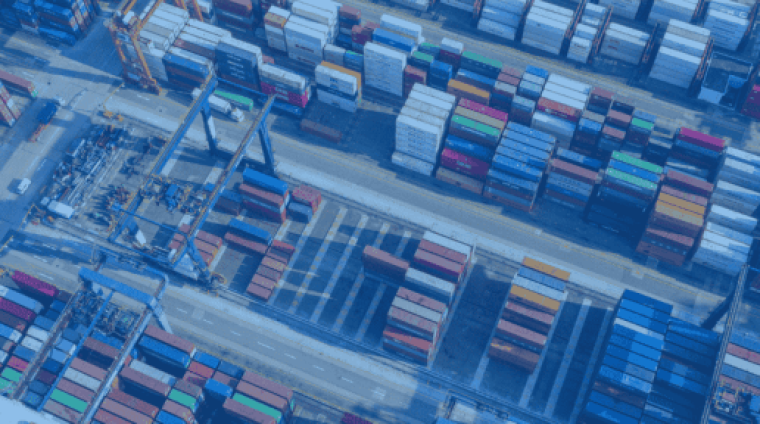 Supply-Chain-Training-Courses-to-Boost-Your-Career-768x288