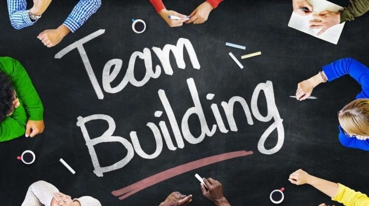 Team-Building-Activities7