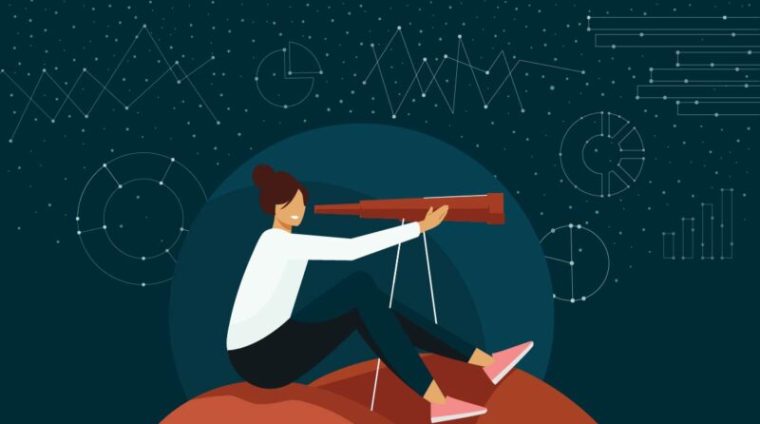 The_duarte_guide_to_data_storytelling_header-1-800x450