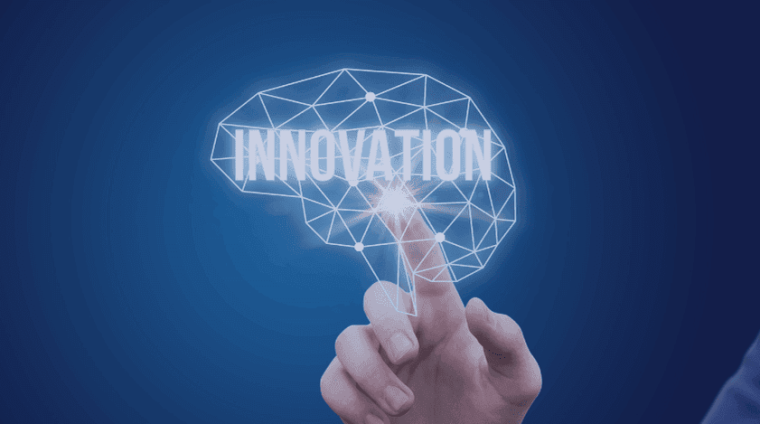 Top-Innovation-Training-Courses-to-Sharpen-Leadership