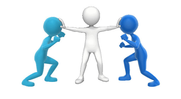 Training-Course-Conflict-management-and-resolution-Spain