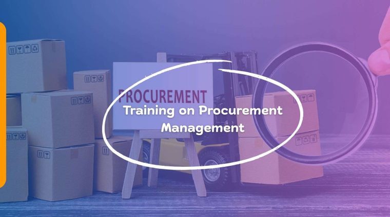 Training-on-Fundraising-and-Resource-Mobilization-2025-06-18T171620.248