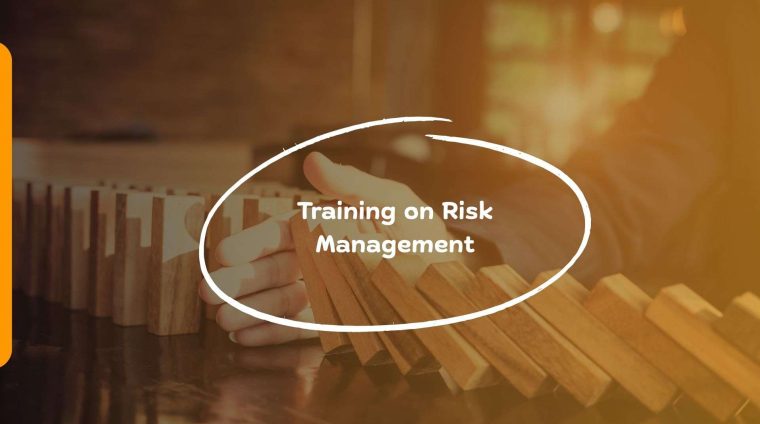 Training-on-Fundraising-and-Resource-Mobilization-90