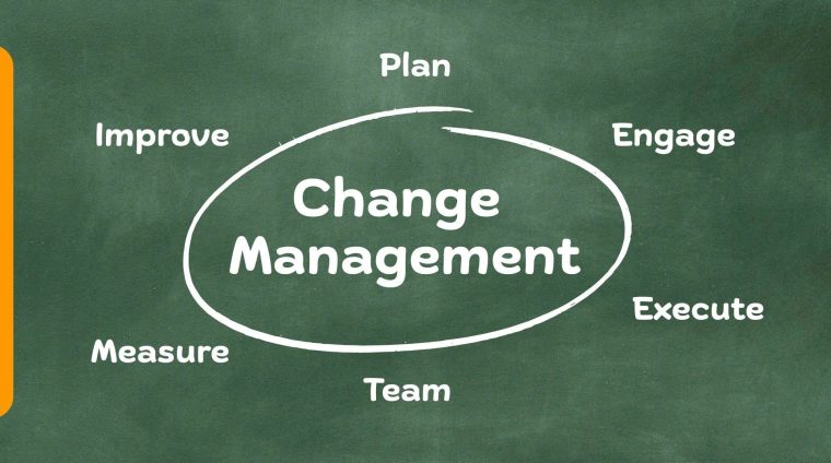 Training-on-Leadership-and-Change-Management-2