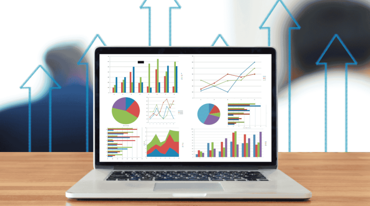 Training-on-Macro-Econometric-Modeling-and-Forecasting-Using-EViews-3