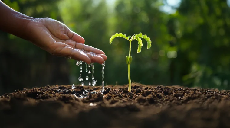 Water-conservation-in-agriculture-2
