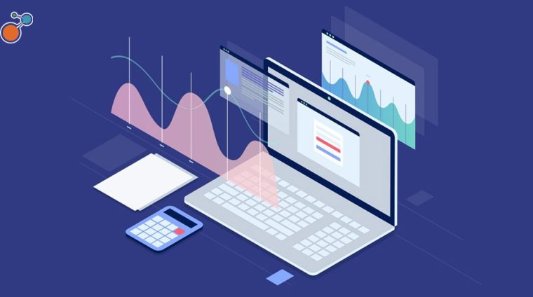 Why-Prescriptive-Predictive-Analytics-in-Risk-Management