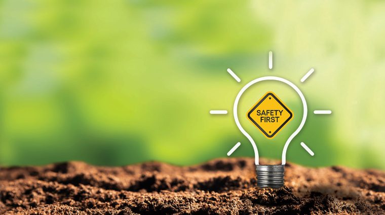 Workplace-Safety-Key-Component-in-Corporate-Sustainability