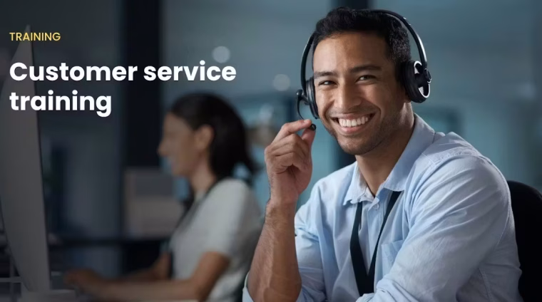 ZrH9BEaF0TcGItiJ_customer-service-training