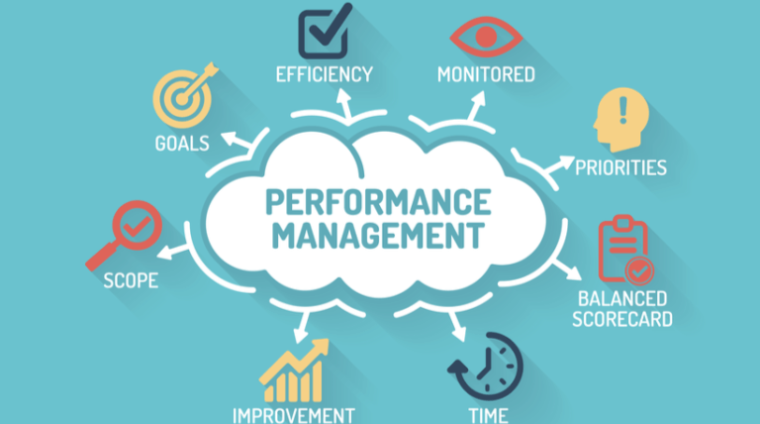 advantages-of-implementing-performance-management-systems-768x431