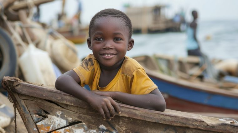 african-children-enjoying-life