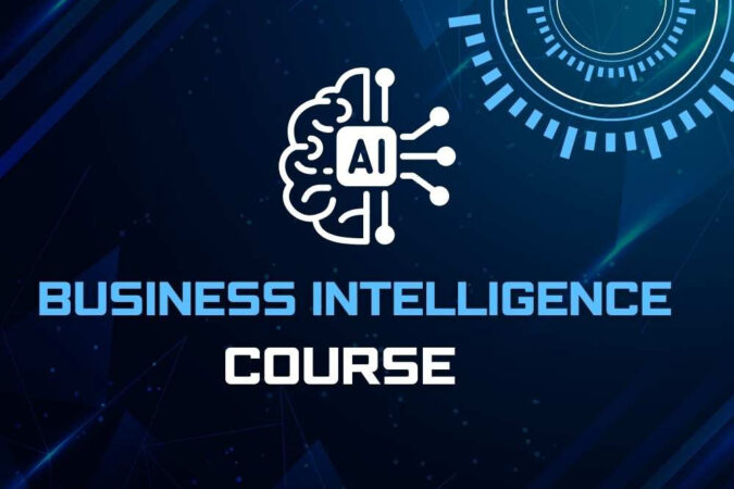 course thumbnail