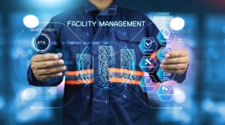 asset-and-facilities-management-training-courses-768x310