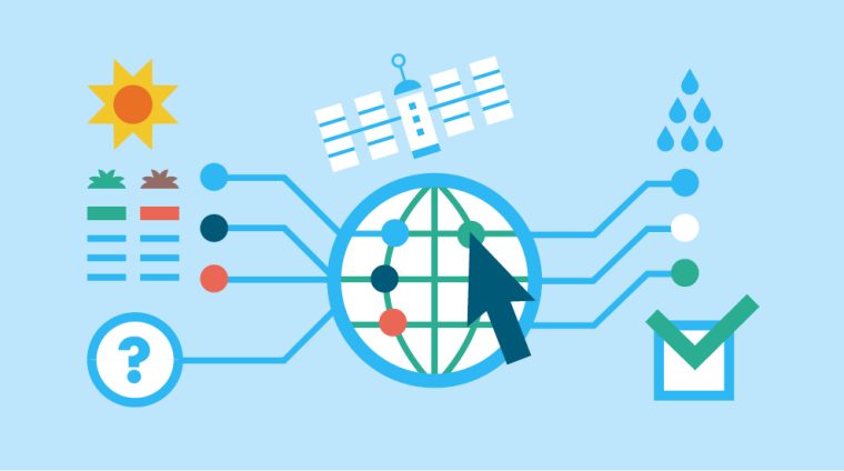 asset-v1_CliMWaR+CliMWaR01+2022_01+type@asset+block@10MONITORING