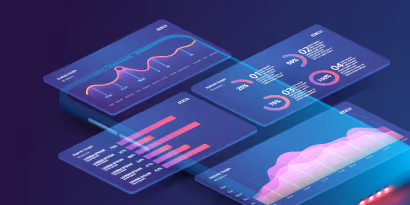 asset-v1_SkillUp+BI0231EN+2025_V1+type@asset+block@Course_02_Advanced_Data_Visualization_Techniques_in_Tableau