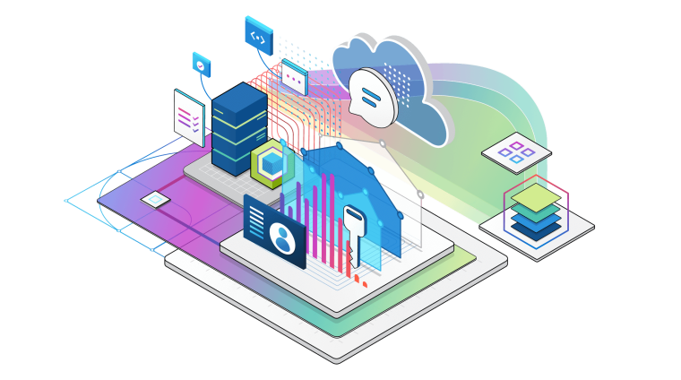 azure-overview