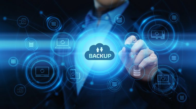 backup-data-fw-1200x630