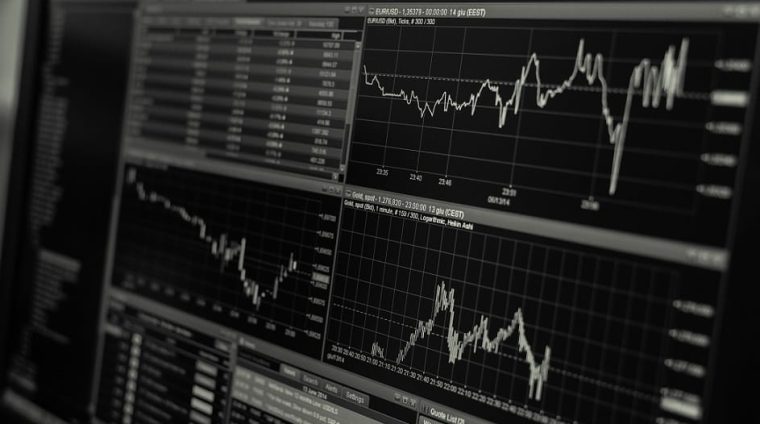 best-financial-and-capital-markets-course-class-certification-training-online