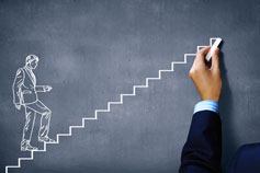career-development-succession-courses