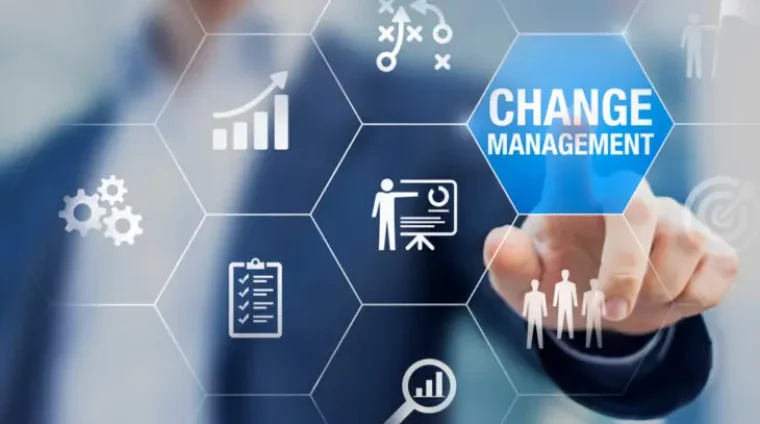 change-management-730x518.jpg