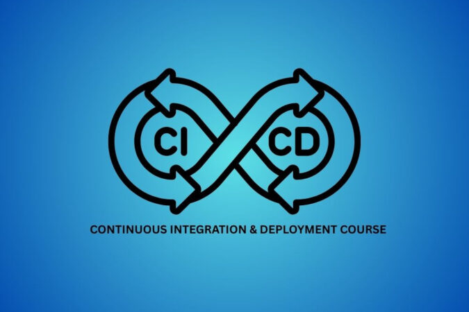 course thumbnail