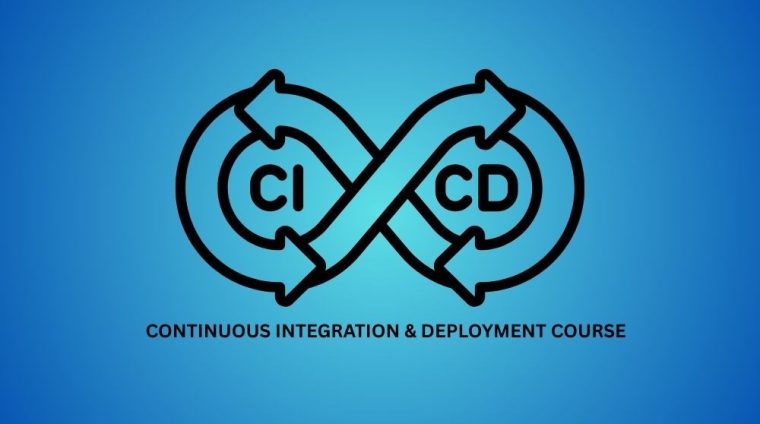ci-cd-course-4030274919242733_l