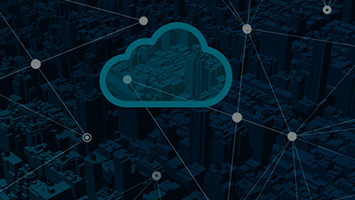 cloud-security-architecture-an-introduction