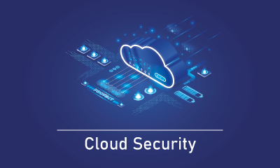 cloud-security-training-03082022