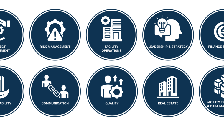 competencies