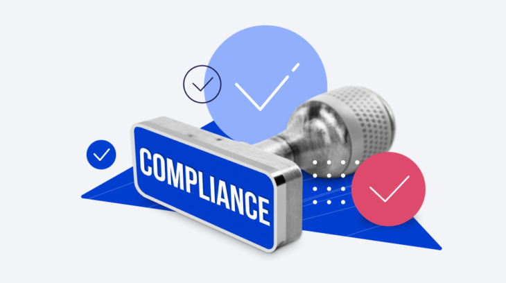 compliance-training