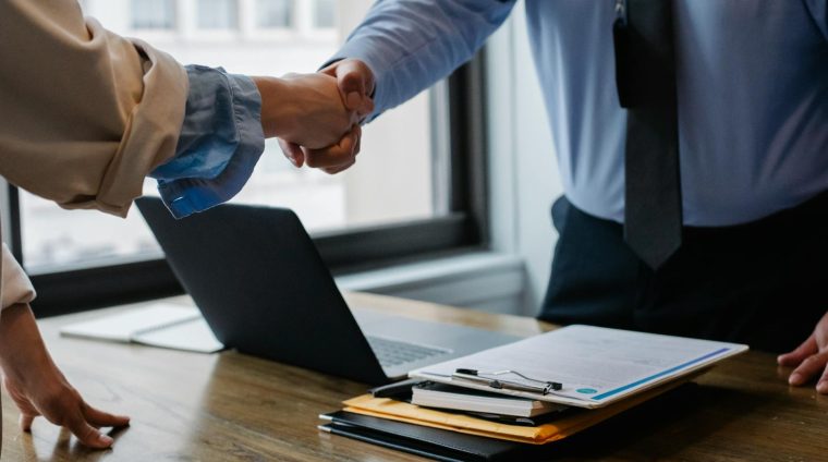 contract-drafting-negotiation-skills-and-procurement-management-course